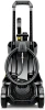 Минимойка Karcher K 4 Power Control 1800Вт (1.324-030.0)