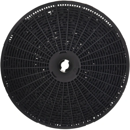 Фильтр угольный Elikor Ф-02 (2шт.)