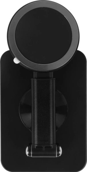 Подставка Атол 61691 для SB4000 D