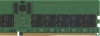 Память DDR5 Samsung M321R4GA3BB6-CQKET 32Gb RDIMM ECC Reg PC5-38400