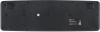 Клавиатура Оклик 130M черный USB