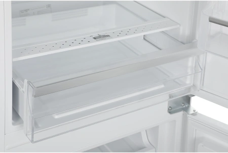 Холодильник Hyundai HBR 1786 2-хкамерн. белый