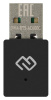 Сетевой адаптер WiFi + Bluetooth Digma DWA-BT5-AC600C AC600 USB 2.0 (ант.внутр.) 1ант. (упак.:1шт)