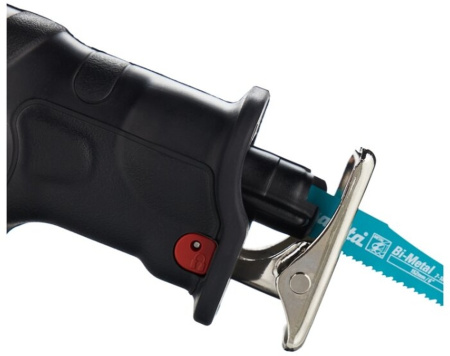 Сабельная пила Makita JR3070CT 1510Вт 2800ход/мин