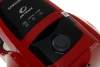 Пылесос Samsung VCC4520S3R/XEV 1600Вт красный