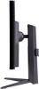 Монитор LG 31.5" UltraGear 32GQ950-B черный IPS LED 16:9 HDMI матовая HAS Piv 450cd 178гр/178гр 3840x2160 144Hz FreeSync Premium Pro DP 4K USB 11.6кг