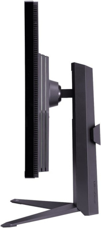 Монитор LG 31.5" UltraGear 32GQ950-B черный IPS LED 16:9 HDMI матовая HAS Piv 450cd 178гр/178гр 3840x2160 144Hz FreeSync Premium Pro DP 4K USB 11.6кг