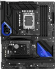 Материнская плата Asrock Z790 PG RIPTIDE Soc-1700 Intel Z790 4xDDR5 ATX AC`97 8ch(7.1) 2.5Gg RAID+HDMI+DP