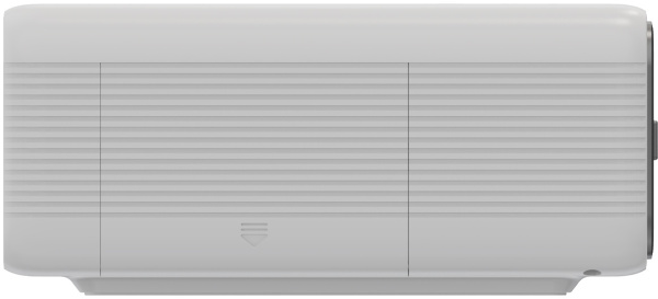 Проектор Cactus CS-PRM.01WT.Full HD-A LCD 700Lm ANSI (1920x1080) 2500:1 ресурс лампы:50000часов 2xUSB typeA 2xHDMI 1.8кг