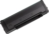 Картридж лазерный Pantum TL-C2310H черный бар.в компл. (1600стр.) для Pantum Series BM/BP2300