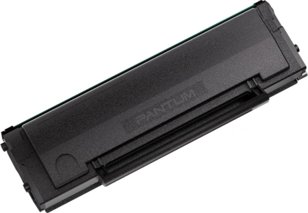 Картридж лазерный Pantum TL-C2310H черный бар.в компл. (1600стр.) для Pantum Series BM/BP2300