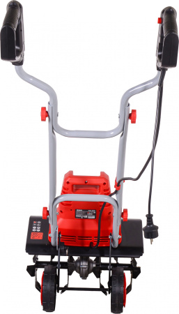 Культиватор Ресанта ЕМС-2000 7л.с.