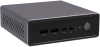 Неттоп Digma Pro Minimax U1 i3 1315U/16Gb/SSD512Gb UHDG/W11Pro/темно-серый/черный