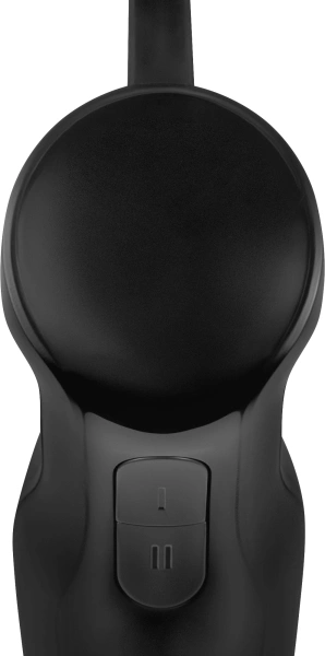 Блендер погружной Vitek VT-3403 1000Вт разноцветный