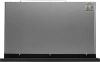Микроволновая печь Hyundai HBW 2560 IX 25л. 900Вт нержавеющая сталь (встраиваемая)