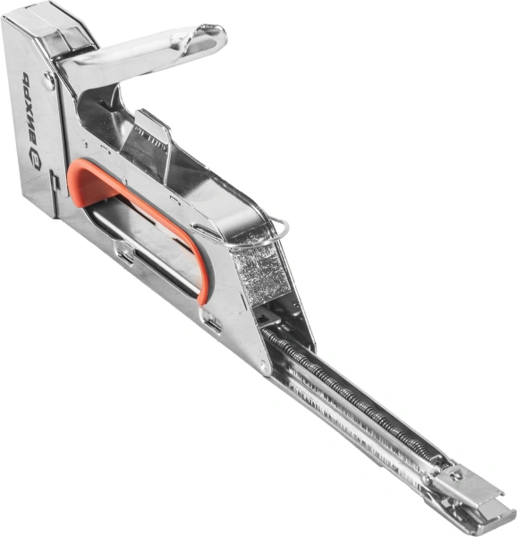 Степлер ручной Вихрь 73/9/3/2 скобы тип 53 4-8мм