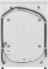 Стиральная машина Hisense WF3S7021BW2 класс: A загр.фронтальная макс.:7кг белый инвертер