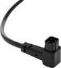Объектив Trassir TR-L4M2.7D5-50IR
