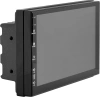 Автомагнитола Incar NBA-7401 2DIN 3x70Вт v5.0 USB 2.0 AUX 4Mb Android 11 7" 3 (INCAR NBA-7401)