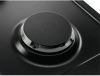 Газовая варочная поверхность Electrolux EGS6436K черный
