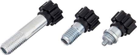 Штатив Elitech 2210.000700