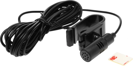 Автомагнитола Pioneer FH-S525BT 2DIN 4x50Вт RDS