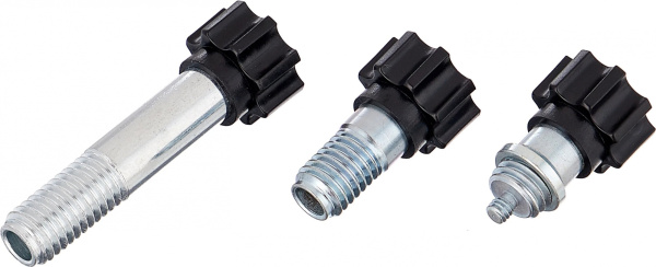 Штатив Elitech 2210.000700