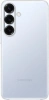Чехол (клип-кейс) Samsung для Samsung Galaxy S25+ Clear Case S25+ прозрачный (EF-QS936CTEGRU)