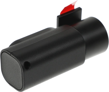 Камера заднего вида Mio MiVue A50 универсальная