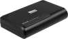 Коммутатор Netis ST3124P 24x100Mb неуправляемый