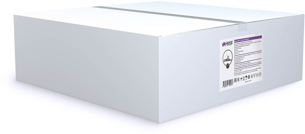 Светильник Hiper Fairytale H044-0 19Вт 4000K цв.св.:белый нейтральный венге