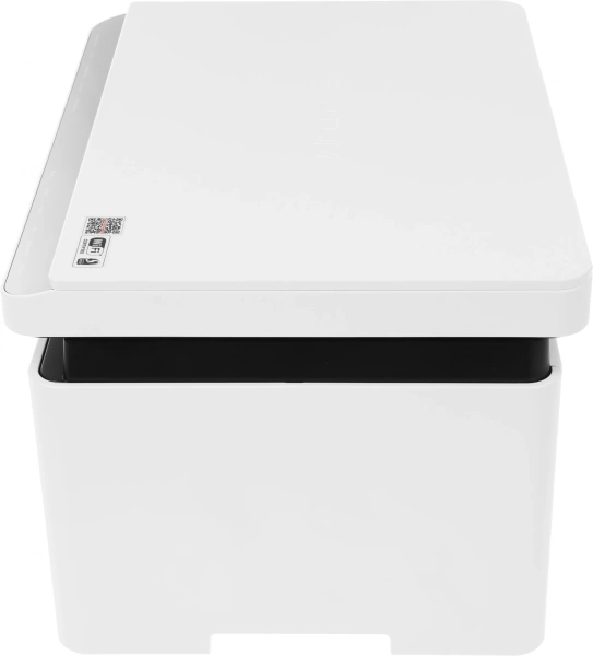 МФУ лазерный Pantum BM2300W A4 WiFi