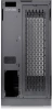 Корпус Thermaltake CTE E600MX Hydrangea Blue черный без БП E-ATX 11x120mm 4x140mm 2xUSB3.0 audio bot