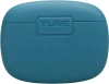 Гарнитура внутриканальные JBL Tune Buds 2 бирюзовый беспроводные bluetooth в ушной раковине (JBLTBUDS2TQE)