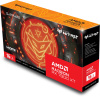 Видеокарта Sapphire PCI-E 4.0 11330-01-20G NITRO+ RX 7800 XT GAMING OC AMD RX7800XT 16Gb 256bit GDDR