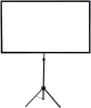 Экран на треноге Cactus 112x199см X-type CS-PSTX-112x199 16:9 напольный x-type черный