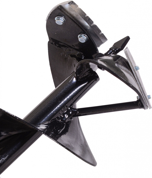 Бур для мотобуров Huter AW-150 для Huter AW-150 (70/13/12)