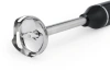 Блендер погружной Scarlett SC-HB42F12 1000Вт черный