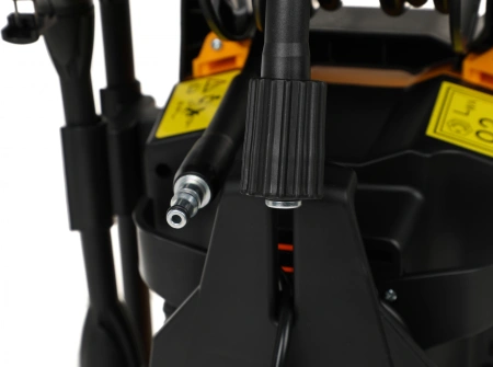 Минимойка Deko DKCW150 PRO 1800Вт (063-4303)