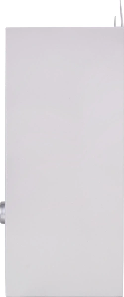 Блок автоматического запуска Huter АВР-40i (64/10/14)