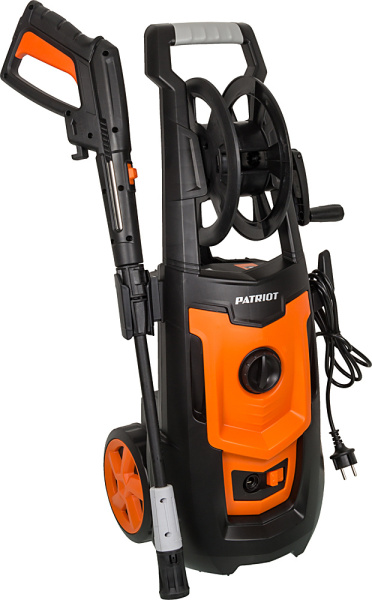 Минимойка Patriot GT540 Imperial 2000Вт (322306025)