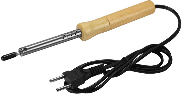 Набор для пайки Deko SI22 упак.:5шт (065-0412)