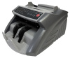 Счетчик банкнот Cassida 5550UV мультивалюта