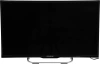 Телевизор LED PolarLine 32" 32PL14TC-SM черный HD 50Hz DVB-T DVB-T2 DVB-C WiFi Smart TV (RUS)