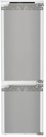 Холодильник Liebherr ICf 5103 2-хкамерн.