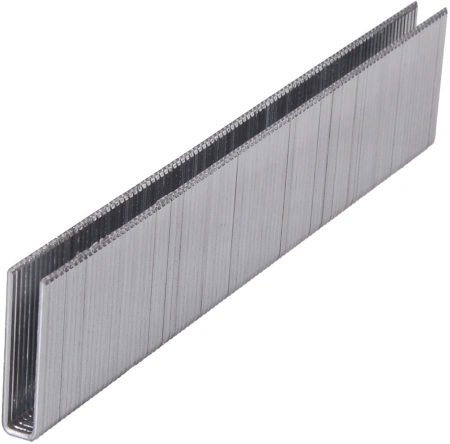 Степлер электрический Вихрь ЭСТ-2400 скобы тип 55: 15-25мм гвозди тип 300: 15-32мм