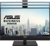 Монитор Asus 27" Gaming BE27ACSBK черный IPS LED 16:9 HDMI M/M Cam матовая HAS Piv 350cd 178гр/178гр 2560x1440 60Hz DP 2K USB 8.6кг