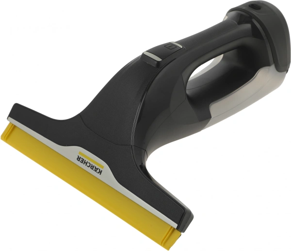 Мойщик окон Karcher WV 6 Plus Multi Edition шир.скреб.:280мм пит.:от аккум. белый
