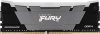 Память DDR4 8GB 3600MHz Kingston KF436C16RB2A/8 Fury Renegade RGB RTL Gaming PC4-28800 CL16 DIMM 288