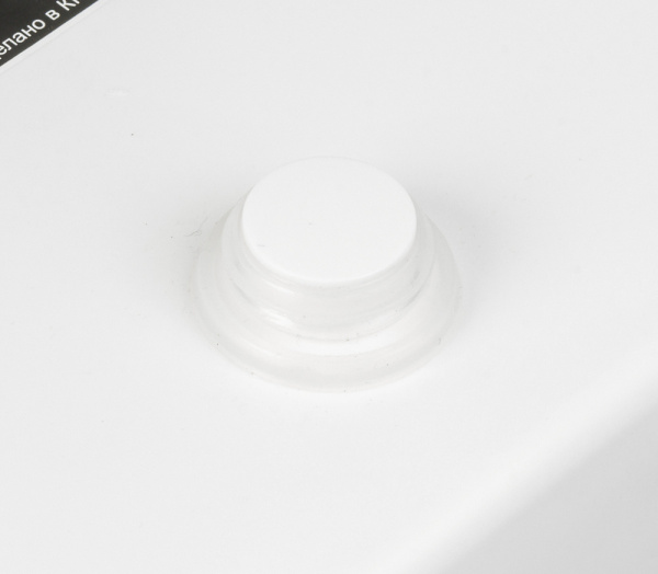 Насос фекальный Вихрь КН-300 300Вт 6000л/час (68/9/1)